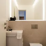 Apartament Designer Marija *