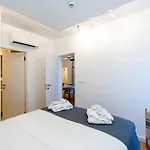 Designer Marija Apartament