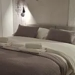 Designer Marija Apartament