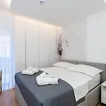 Designer Marija Διαμέρισμα