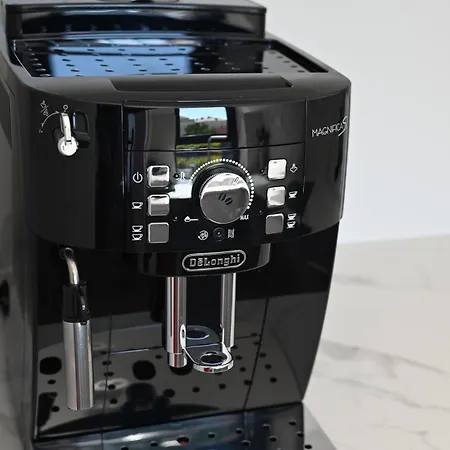 Apartmán Designer Marija