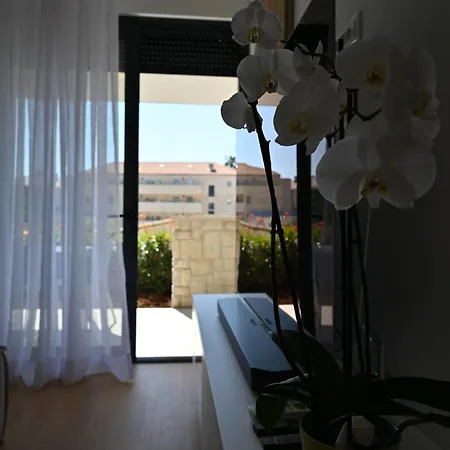 Designer Marija Apartmán *