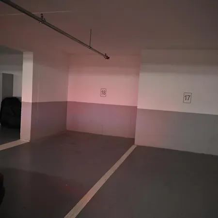 Designer Marija Apartmán *