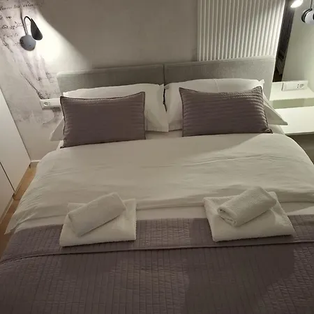 Apartmán Designer Marija Dubrovník