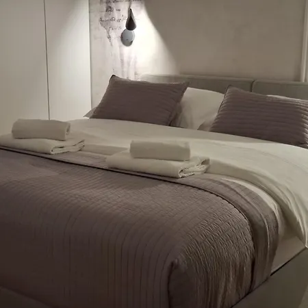 Designer Marija Apartmán *