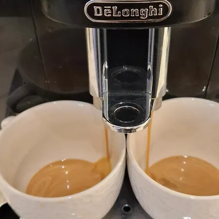 Designer Marija * Dubrovník