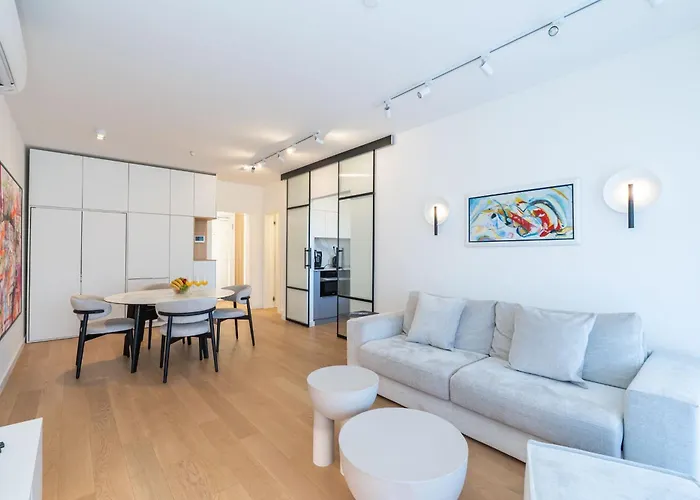 Designer Marija * دوبروفينك