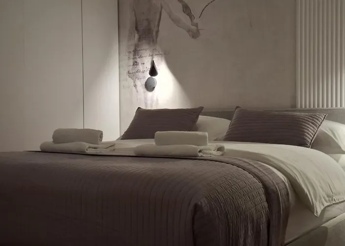 Designer Marija * دوبروفينك