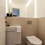 Designer Marija Apartmán *
