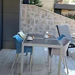 Designer Marija Apartmán *