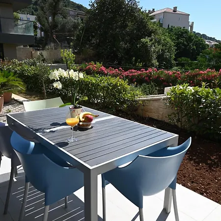 Apartament Designer Marija