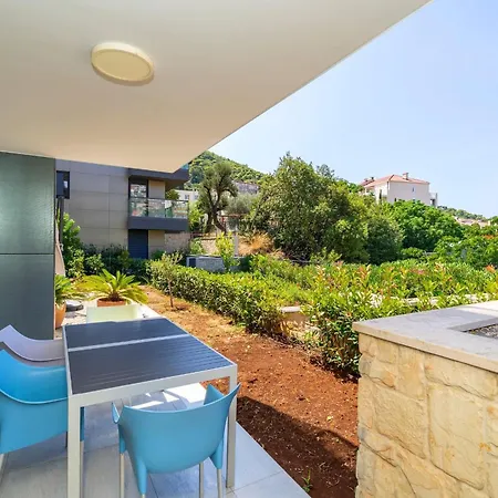 Designer Apartment Marija * Dubrovnik