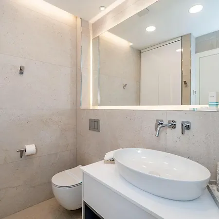 Designer Marija Apartament