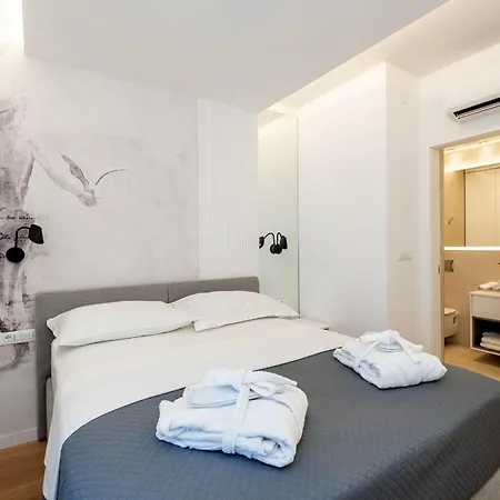 Designer Apartment Marija *