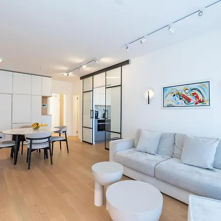 Designer Apartment Marija * Dubrovnik