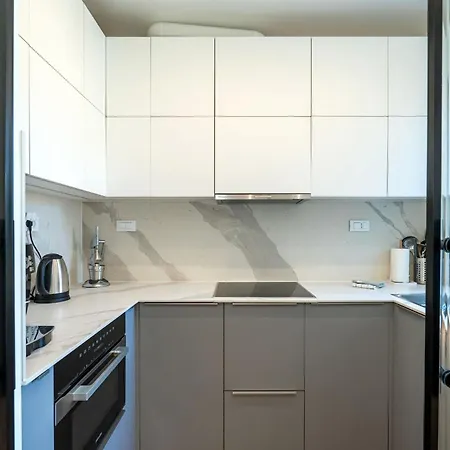 Designer Apartment Marija * Dubrovnik
