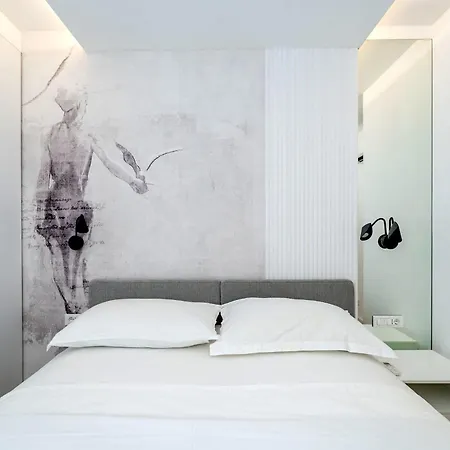 Designer Apartment Marija * Dubrovnik