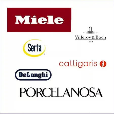 Designer Marija * Ντουμπρόβνικ