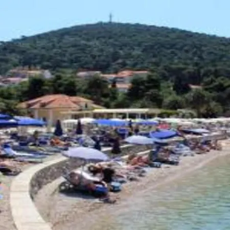 公寓 Designer Marija *