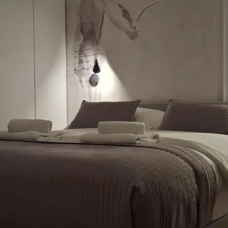 Designer Marija * Ντουμπρόβνικ