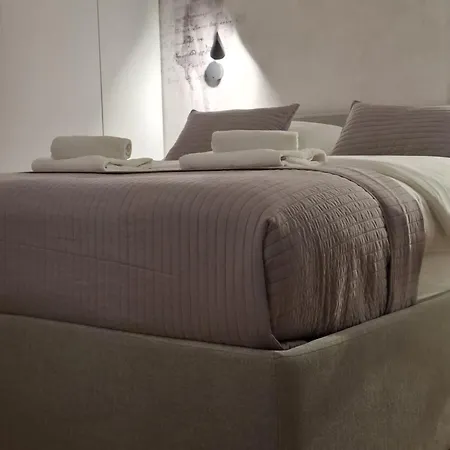 Apartamento Designer Marija *