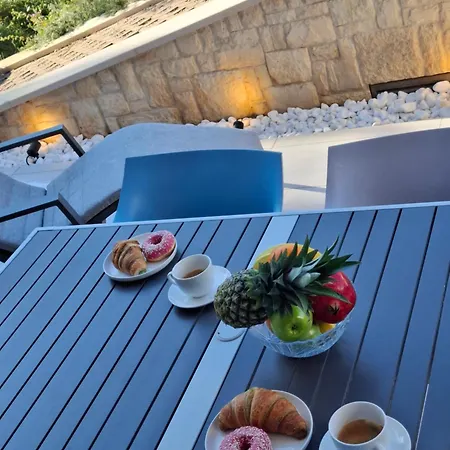 Apartament Designer Marija