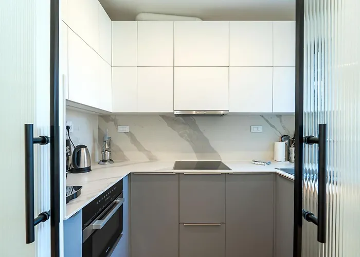 Designer Marija * Dubrovnik