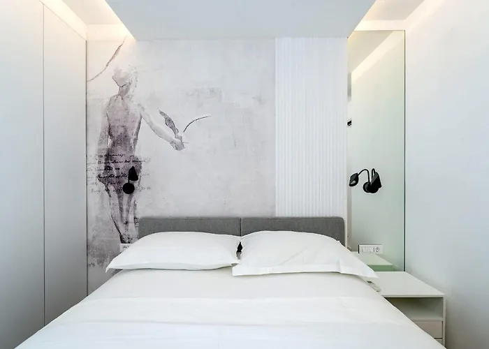 Designer Marija * Dubrovnik