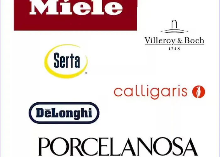 Designer Marija * Dubrovnik