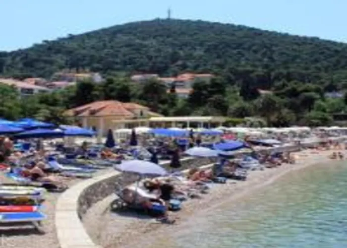 Apartman Designer Marija *