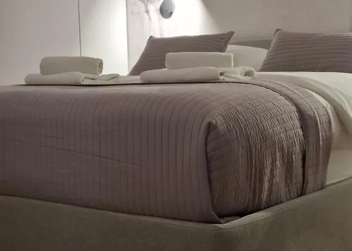 Appartement Designer Marija *