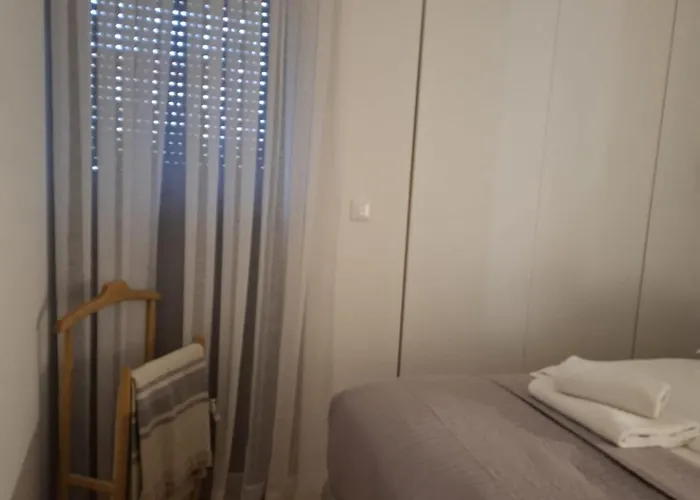 Appartement Designer Marija Dubrovnik