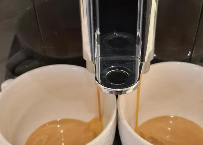 Designer Marija * Dubrovnik