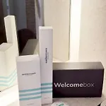 Designer Marija Apartmán Dubrovník