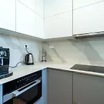 Designer Marija Apartmán *
